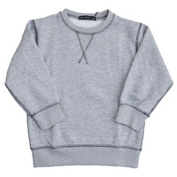 裏起毛トレーナー キッズ トレーナー 裏起毛 ネコポス