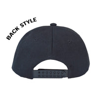 STARTER スターター キッズ キャップ 帽子 ストリート ローキャップ フラットキャップ スポーティ