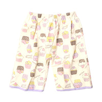 おねしょパンツ サポートパンツ トイレトレーニング トレーニングパンツ 女の子 ネコポス