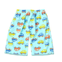 おねしょパンツ サポートパンツ トイレトレーニング トレーニングパンツ 男の子 ネコポス