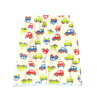 おねしょパンツ サポートパンツ トイレトレーニング トレーニングパンツ 男の子 ネコポス