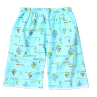 おねしょパンツ サポートパンツ トイレトレーニング トレーニングパンツ 男の子 ネコポス