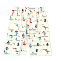 おねしょパンツ サポートパンツ トイレトレーニング トレーニングパンツ 男の子 ネコポス