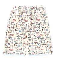 おねしょパンツ サポートパンツ トイレトレーニング トレーニングパンツ 男の子 ネコポス