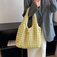 ポップコーンバッグ トートバッグ バッグ かばん レディース ネコポス