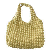 ポップコーンバッグ トートバッグ バッグ かばん レディース ネコポス