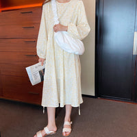 ショルダーバッグ 餃子バッグ レディース キルティング 内ポケット付 ショルダー ネコポス