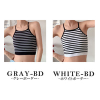 カップ付きキャミソール カップ付きタンクトップ キャミソール タンクトップ ブラトップ ネコポス