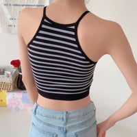 カップ付きキャミソール カップ付きタンクトップ キャミソール タンクトップ ブラトップ ネコポス