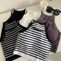 カップ付きキャミソール カップ付きタンクトップ キャミソール タンクトップ ブラトップ ネコポス