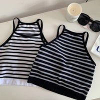 カップ付きキャミソール カップ付きタンクトップ キャミソール タンクトップ ブラトップ ネコポス