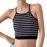 カップ付きキャミソール カップ付きタンクトップ キャミソール タンクトップ ブラトップ ネコポス