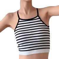 カップ付きキャミソール カップ付きタンクトップ キャミソール タンクトップ ブラトップ ネコポス