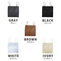 カップ付き リブ キャミソール インナー タンクトップ ブラトップ ノンワイヤー 肌着 下着 ネコポス