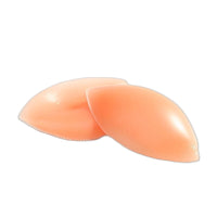 ヌーブラ シリコンブラ Aカップ~Dカップ ネコポス