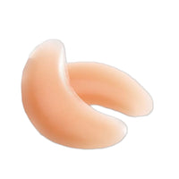 ヌーブラ シリコンブラ Aカップ~Dカップ ネコポス