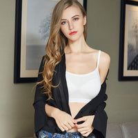 レディース ブラジャー ナイトブラ ネコポス