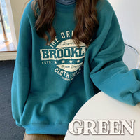 レディース スウェット トレーナー 長袖 カジュアル ネコポス