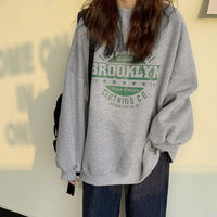 レディース スウェット トレーナー 長袖 カジュアル ネコポス