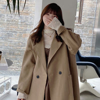 レース シアートップス ハイネック 薄手 トップス レースインナー フリル 長袖 重ね着 ネコポス