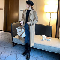 レース シアートップス ハイネック 薄手 トップス レースインナー フリル 長袖 重ね着 ネコポス