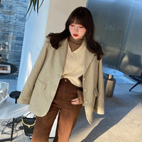 レース シアートップス ハイネック 薄手 トップス レースインナー フリル 長袖 重ね着 ネコポス