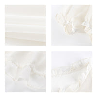 レーストップス レディースカーディガン シアートップス トップス カーディガン 長袖 ネコポス