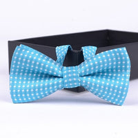 キッズ 蝶ネクタイ ネコポス