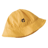 キッズ ベビー 帽子 バケットハット ネコポス