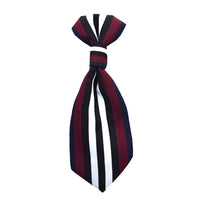 ドッグアクセサリー 蝶ネクタイ ネコポス