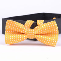 キッズ 蝶ネクタイ ネコポス