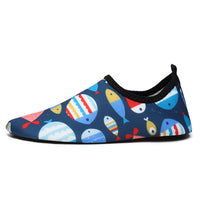 キッズ マリンシューズ ネコポス