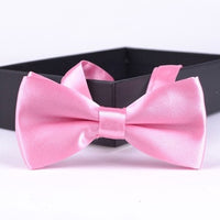 キッズ 蝶ネクタイ ネコポス