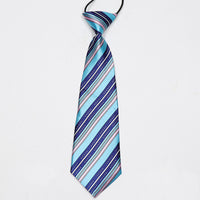 キッズ ネクタイ ネコポス