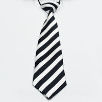 キッズ ネクタイ ネコポス