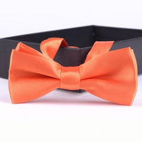 キッズ 蝶ネクタイ ネコポス