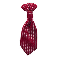 ドッグアクセサリー 蝶ネクタイ ネコポス