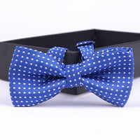 キッズ 蝶ネクタイ ネコポス