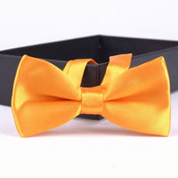 キッズ 蝶ネクタイ ネコポス