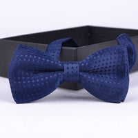 キッズ 蝶ネクタイ ネコポス