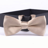 キッズ 蝶ネクタイ ネコポス