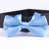 キッズ 蝶ネクタイ ネコポス