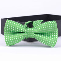 キッズ 蝶ネクタイ ネコポス