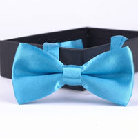 キッズ 蝶ネクタイ ネコポス