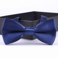 キッズ 蝶ネクタイ ネコポス