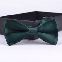 キッズ 蝶ネクタイ ネコポス