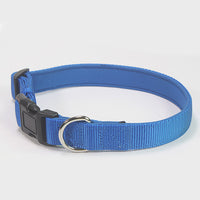 ドッグ アクセサリー 首輪 ネコポス