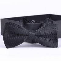 キッズ 蝶ネクタイ ネコポス