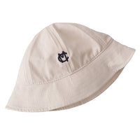 キッズ ベビー 帽子 バケットハット ネコポス