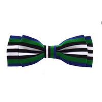 ドッグアクセサリー 蝶ネクタイ ネコポス